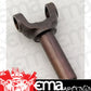 Strange STU1662 Strange Slip Yoke P/Glide 4L60E 27 Spline 1350