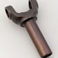 Strange STU1662 Strange Slip Yoke P/Glide 4L60E 27 Spline 1350