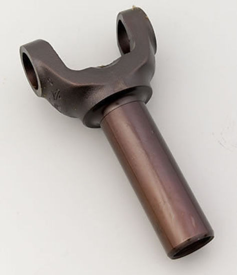 Strange STU1662 Strange Slip Yoke P/Glide 4L60E 27 Spline 1350