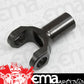 Suit Lenco Manual Transmission Chromoly Yoke 1350 16 Spline Strange STU1665