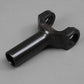 Strange STU1667 Strange 27 Spline Chromoly 1350 Trans Yoke Th350/ Powerglide 4L60