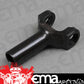 Strange STU1667 Strange 27 Spline Chromoly 1350 Trans Yoke Th350/ Powerglide 4L60