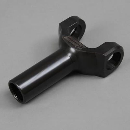 Strange STU1667N Strange Hardened Chromoly 1350 Trans Yoke Th350/ Powerglide 4L60