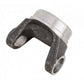 Strange STU1675 Strange Driveshaft Yoke Weld On Spicer Style 1330 3.0" Dia Tube
