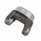 Strange STU1676 Strange Weld-On Steel Driveshaft Yoke Spicer Style 1310 3" x .083" Tube