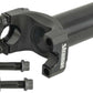Strange STU1678 Chrome Moly TH400 Trans Yoke