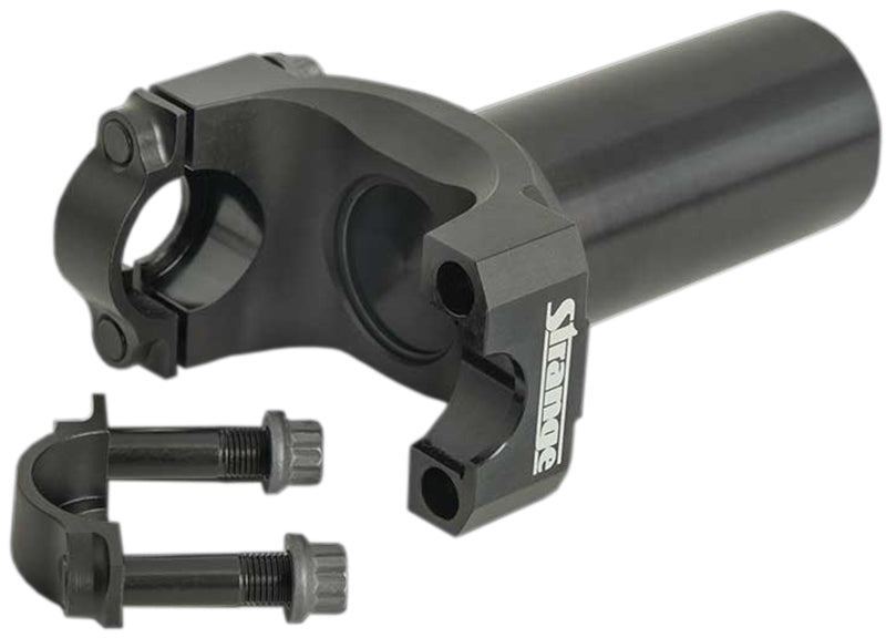 Strange STU1678 Chrome Moly TH400 Trans Yoke