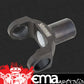 Strange STU1683 Trans Yoke suit Lenco