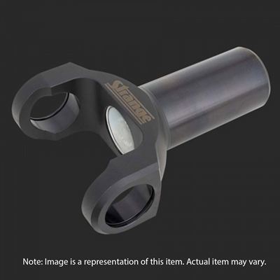 Strange STU1684 Trans Yoke/ G-Force Liberty åÛ_ / 32 Spl/ 1480/ Chrome Moly