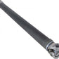 Strange STU1699 3" OD Chrome-Moly Seamless Driveshaft w/ 1350 Spicer Weld Ends No Trans Yoke