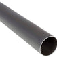 Strange STU1700T 3.00" x .083" Seamless Chrome Moly Tubing 5Ft. Length