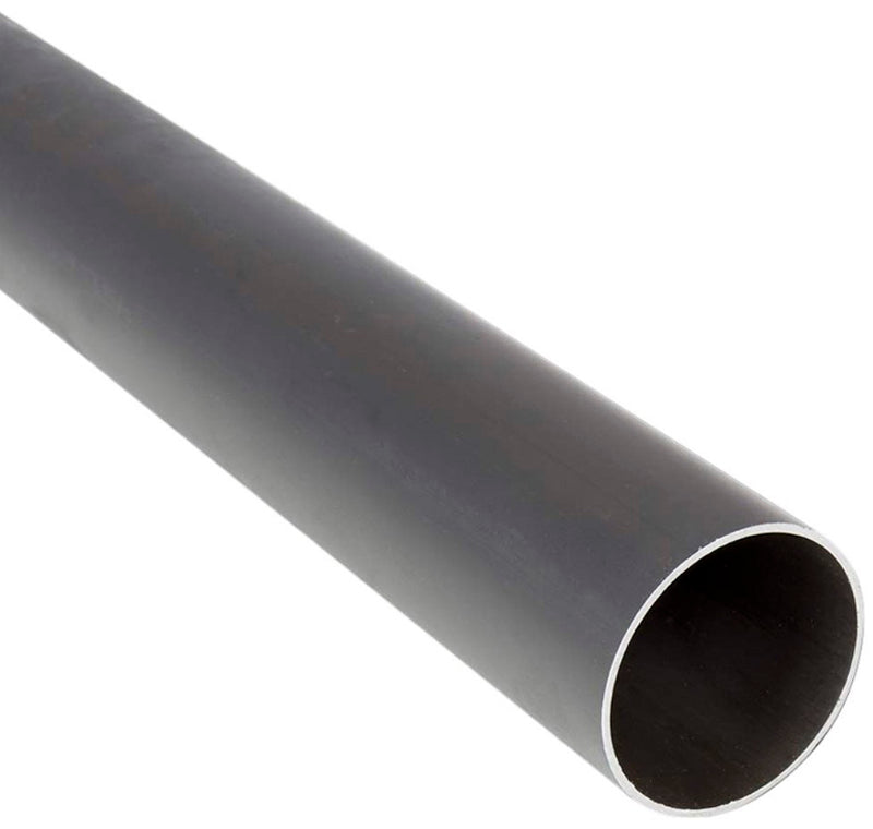 Strange STU1700T 3.00" x .083" Seamless Chrome Moly Tubing 5Ft. Length