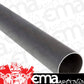 Strange STU1700T 3.00" x .083" Seamless Chrome Moly Tubing 5Ft. Length