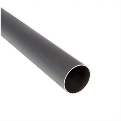 Strange STU1703T 3 1/2' x .083' Seamless Chrome Moly Tubing- 5 Ft. Pc.