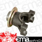 Strange STU2203 Strange S-Series Ford 9" Forged Steel Yoke 1350 Series Uni 28 Spline