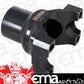 Strange STU2304 Ford 9" Chrome Moly Pinion