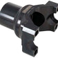 Strange STU2304 Ford 9" Chrome Moly Pinion