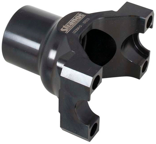 Strange STU2304 Ford 9" Chrome Moly Pinion