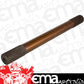 Strange STU3608 35 Spline Solid Driveshaft