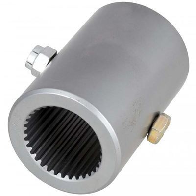 Strange STU3614 32 Spline Sleeve