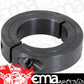 Strange STU3616 1.375' Driveshaft Clamp
