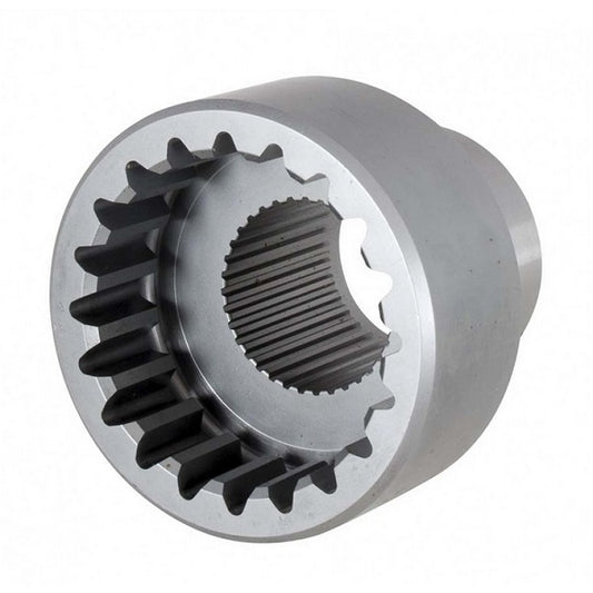 Strange STU3629 Ford 9" Female Coupler suit 35 Spline Pinion
