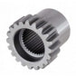 Strange STU3630 Ford 9" Male Rear End Coupler 35 Spline Pinion