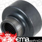 Strange STU3635 12-Blt Female Rear End Coupler / 30 Spl.