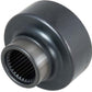 Strange STU3635 12-Blt Female Rear End Coupler / 30 Spl.