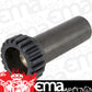 Strange STU3646 Torqueflite Male Coupler / 30 Spl.