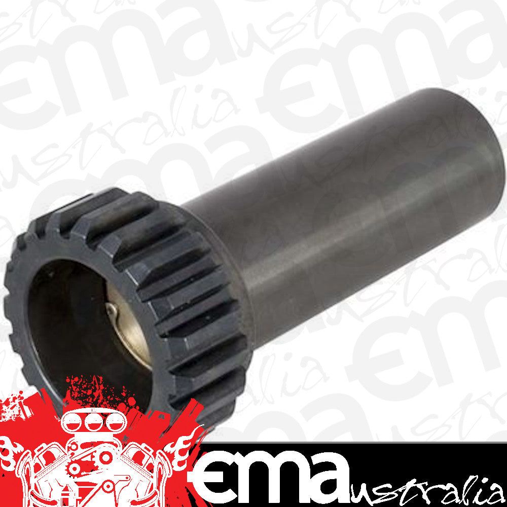 Strange STU3646 Torqueflite Male Coupler / 30 Spl.