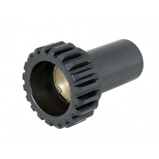 Strange STU3647 Gm Powerglide Male Coupler Short suit 27 Spline