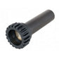 Strange STU3648 Strange Gm Powerglide Male Coupler Long suit 27 Spline Pinion