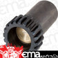 Strange STU3653 T-400 Male Coupler / 32 Spl. Long