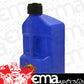 SUNOCO SUN-JUG-BL10 Utility Jug Fuel Water Blue 10Lt