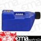 Sunoco SUN-JUG-BL20 Utility Jug Fuel Water Blue 20Lt 5Gal