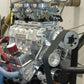 Engine Master Australia SUPERCHARGED400 EMA - Chevrolet Supercharged 400 Turnkey 700HP@6400RPM 636Ft/Lb Torque Afr Heads