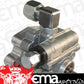 Sweet Manufacturing SWE306-10300 Sprint Car Power Steering Pump Kit Incl Aluminium Pump Hardware And Spacers