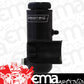 Sweet Manufacturing SWE310-30070 Gear Reservoir Black Finish suit Sprint Car