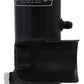 Sweet Manufacturing SWE310-30070 Gear Reservoir Black Finish suit Sprint Car