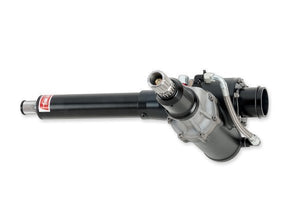 Sweet Manufacturing SWE310-40110-250 Sprint Car Lightweight Half Steering Gear 4140 Chromoly Housing