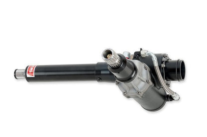 Sweet Manufacturing SWE310-40110-250 Sprint Car Lightweight Half Steering Gear 4140 Chromoly Housing