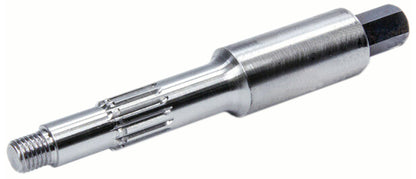 Sweet Manufacturing SWE321-41043 Power Steer Pump Drive Shaft
