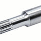Sweet Manufacturing SWE321-41043 Power Steer Pump Drive Shaft