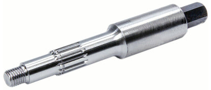 Sweet Manufacturing SWE321-41043 Power Steer Pump Drive Shaft