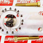 Sweet Manufacturing SWE325-30044 Alum Pump Bell Hsg Mount