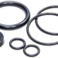 Sweet Manufacturing SWE331-43040 Sweet Wing Ram Seal Kit