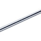 Sweet Manufacturing SWE331-44005 Wing Cylinder Shaft 10"