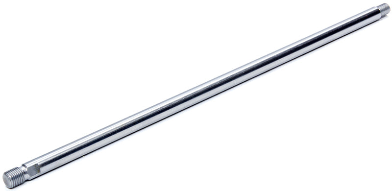 Sweet Manufacturing SWE331-44005 Wing Cylinder Shaft 10"