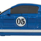 Engine Master Australia SWY-3357090 Ford Mustang 3D Jigsaw Puzzle 1:32 Scale